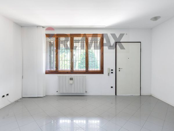 Casa Semindipendente Crespellano, Valsamoggia, BO Vendita - Foto 2