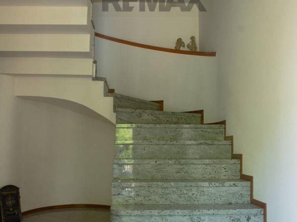 Appartamento Odolo, BS Vendita - Foto 3