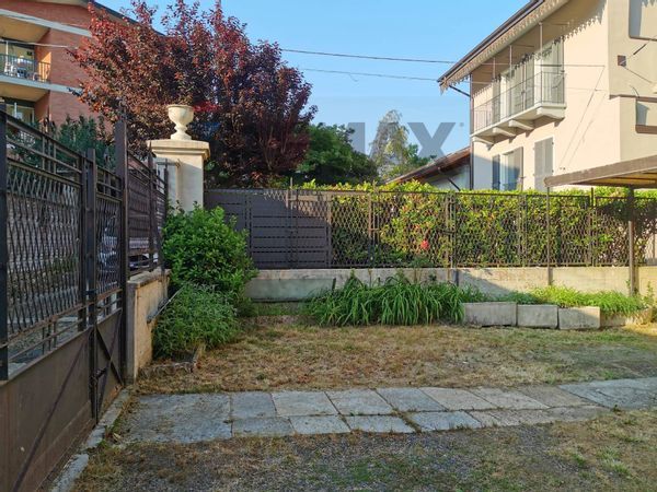 Casa Indipendente Sordevolo, BI Vendita - Foto 2