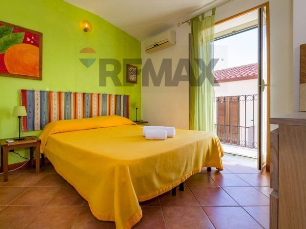 Casa Indipendente Cefalù, PA Vendita - Foto 4