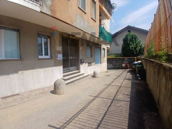 Appartamento Gaglianico, BI Vendita - Foto 3