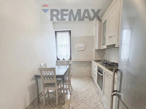 Appartamento Casa Piano Croce, Porto Valtravaglia, VA Vendita - Foto 3