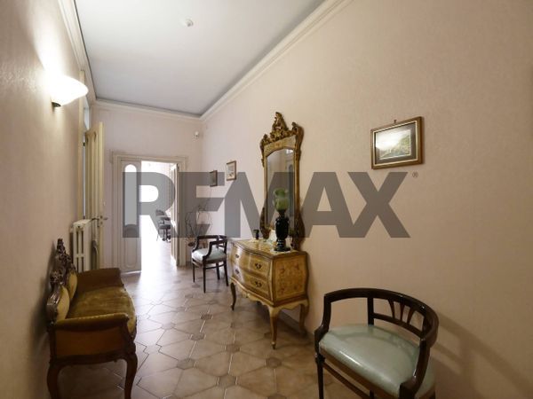 Casa Indipendente Molfetta, BA Vendita - Foto 3