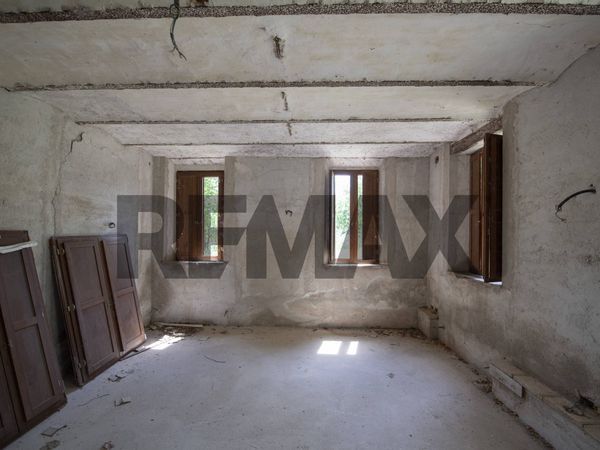 Rustico Castelleone di Suasa, AN Vendita - Foto 3