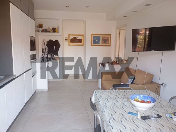 Appartamento Aci Castello, CT Vendita - Foto 2
