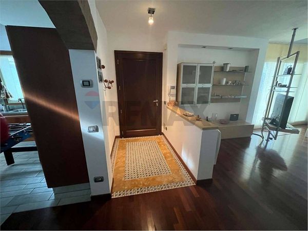 Villa o villino Acquaviva, SM Vendita - Foto 3
