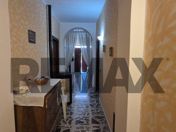 Casa Indipendente Bonito, AV Vendita - Foto 4