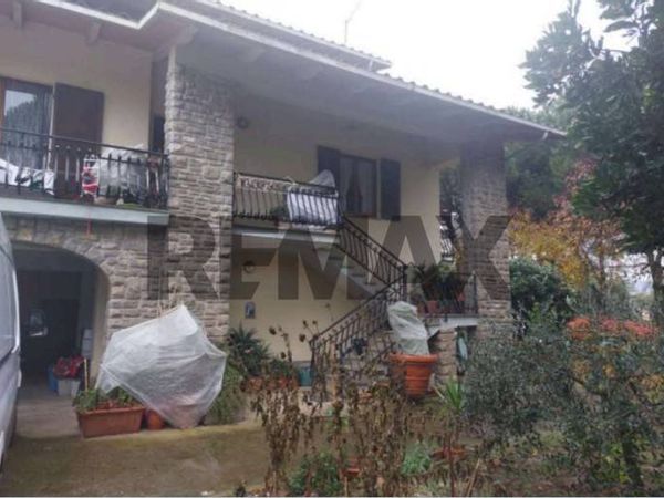 Porzione di casa Castiglione del Lago, PG Vendita - Foto 3