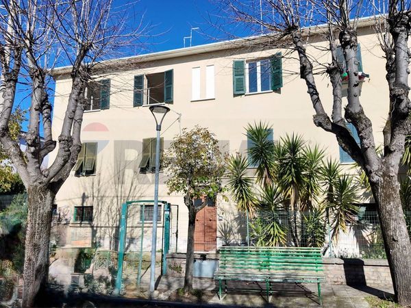 Appartamento Montemarciano, AN Vendita - Foto 3