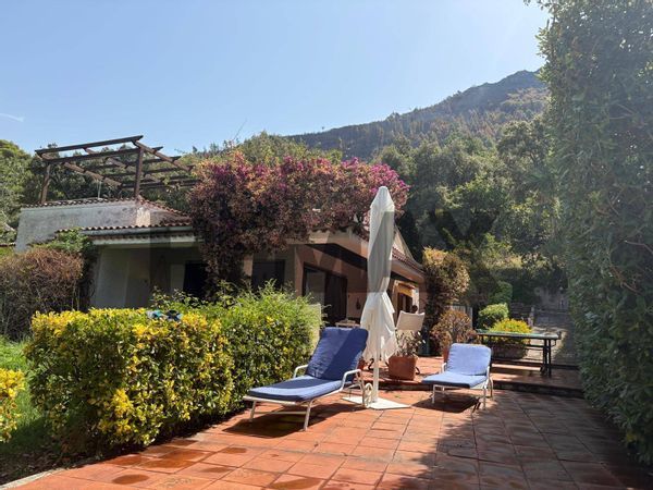 Villa o villino Marina, Maratea, PZ Vendita - Foto 4