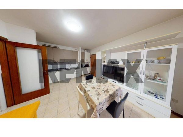 Appartamento Lissaro, Mestrino, PD Affitto - Foto 4