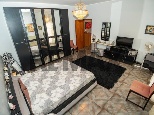 Villa singola Vittoria, RG Vendita - Foto 4