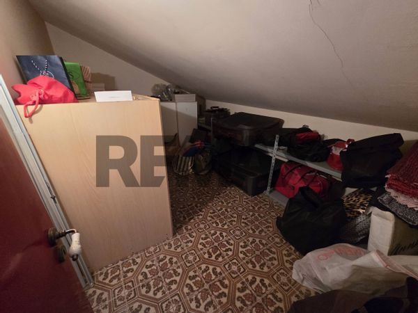 Appartamento Sant'Agata li Battiati, CT Vendita - Foto 4