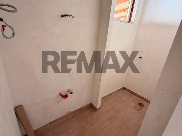 Casa Indipendente Elorina, Siracusa, SR Vendita - Foto 4