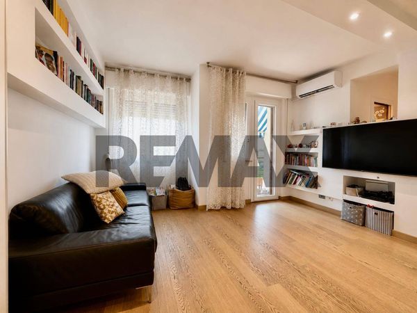 Appartamento Monte d'Ago, Ancona, AN Vendita - Foto 2