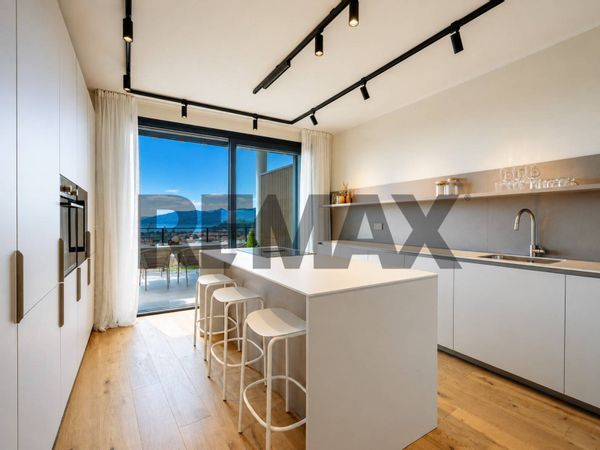 Villa singola Zoverallo, Verbania, VB Vendita - Foto 3