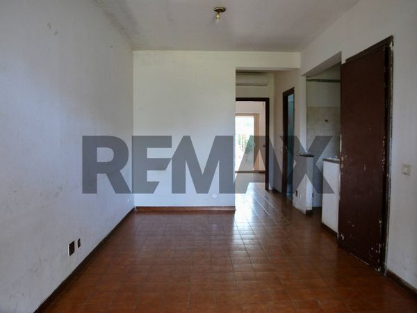 Appartamento Borgo Grappa, Latina, LT Vendita - Foto 3