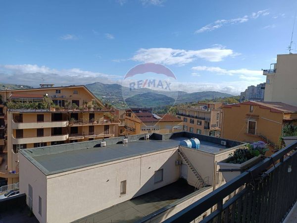 Appartamento Centro, Agrigento, AG Vendita - Foto 3