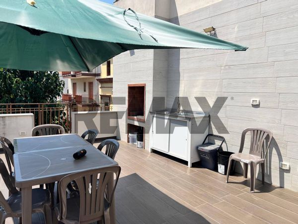 Casa Indipendente Triggiano, BA Vendita - Foto 2