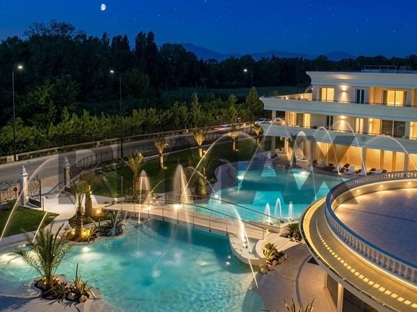 Appartamento Rivoltella del Garda, Desenzano del Garda, BS Vendita - Foto 3