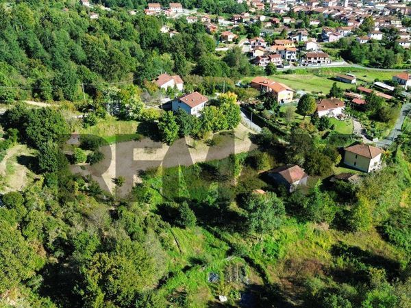 Casa Indipendente Bozzolo, Brugnato, SP Vendita - Foto 2
