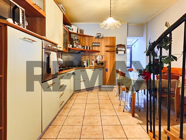 Appartamento Misinto, MB Vendita - Foto 2
