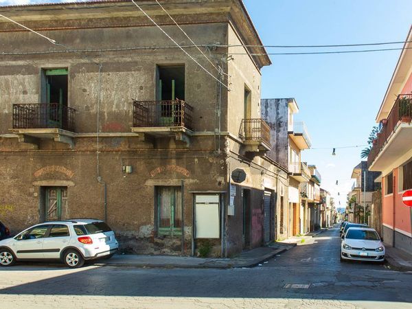 Casa Indipendente Riposto, CT Vendita - Foto 3