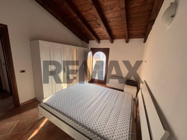 Appartamento Capriolo, BS Vendita - Foto 2