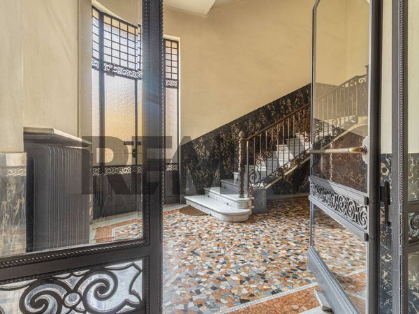 Appartamento Biella, BI Vendita - Foto 3