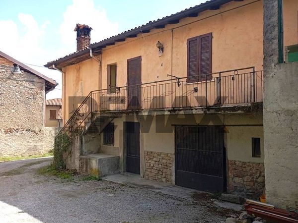 Appartamento Orsenigo, CO Vendita - Foto 3