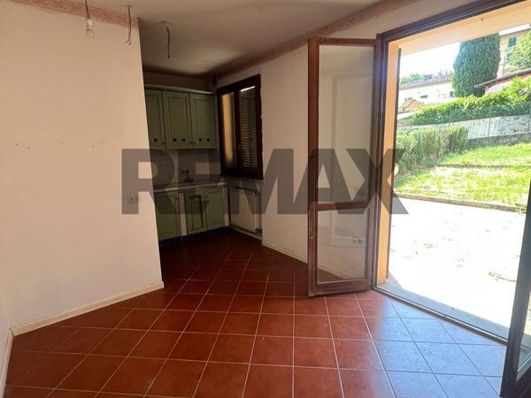 Villa a schiera Montecatini-Terme, PT Vendita - Foto 3
