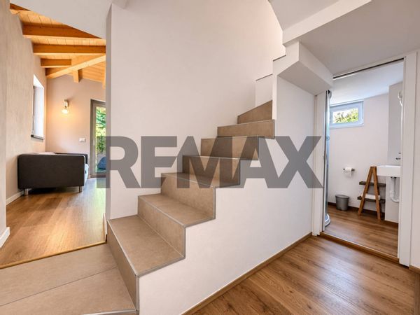 Casa Indipendente Vignone, VB Vendita - Foto 4