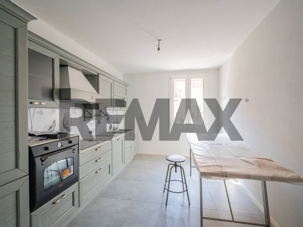 Appartamento Viadana, MN Vendita - Foto 3