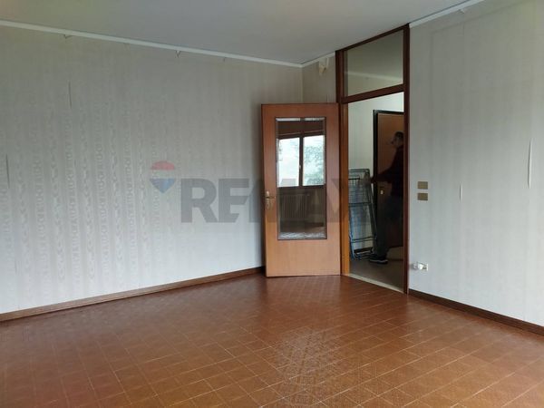 Appartamento Centro, Feltre, BL Vendita - Foto 4
