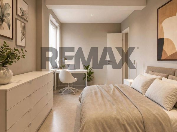 Appartamento San Donato Milanese, MI Vendita - Foto 2