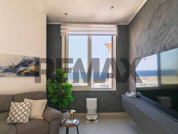 Appartamento Acireale, CT Vendita - Foto 2