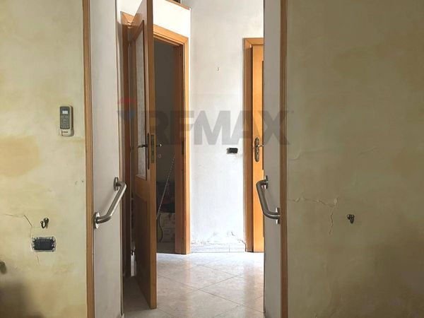 Appartamento Frattamaggiore, NA Vendita - Foto 4