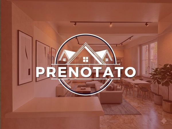 Appartamento Induno Olona, VA Vendita