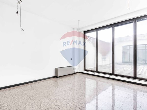 Ufficio Centro, Legnano, MI Affitto - Foto 2