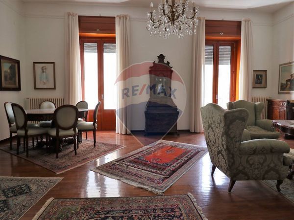 Appartamento Pisticci, MT Vendita - Foto 3