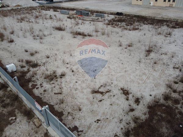 Capannone Industriale Viggiano, PZ Vendita - Foto 3