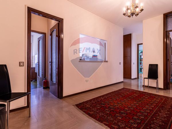 Altro Biella, BI Vendita - Foto 4