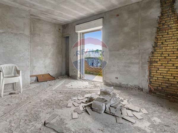 Casa Indipendente Pianospedale, Gissi, CH Vendita - Foto 4