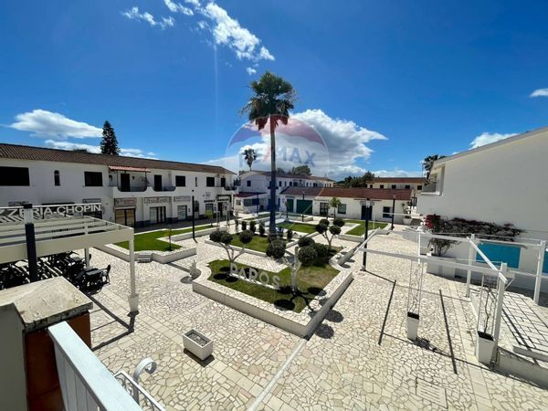 Casa Vacanze Sibari, Cassano all'Ionio, CS Affitto