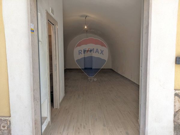 Ufficio Manfredonia, FG Affitto - Foto 3