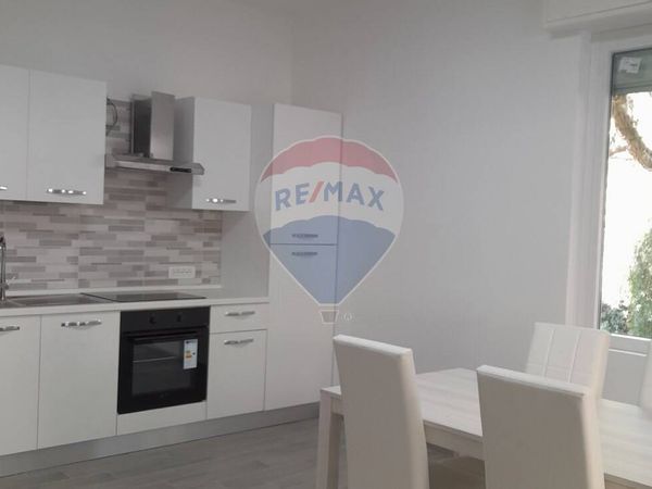 Appartamento Borghetto Santo Spirito, SV Vendita