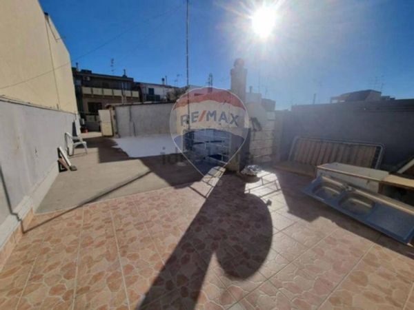 Casa Semindipendente Floridia, SR Vendita - Foto 2