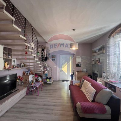 Casa Indipendente Castelnuovo della Misericordia, Rosignano Marittimo, LI Vendita - Foto 6