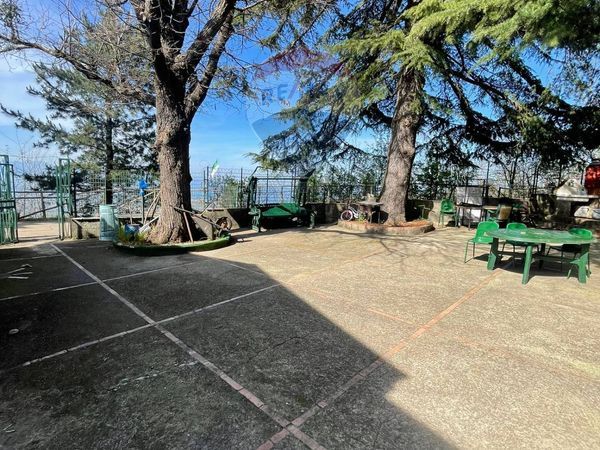 Villa a schiera Corigliano-Rossano, CS Vendita - Foto 2