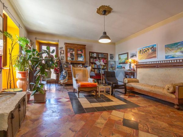 Casa Indipendente Casalincontrada, CH Vendita - Foto 2